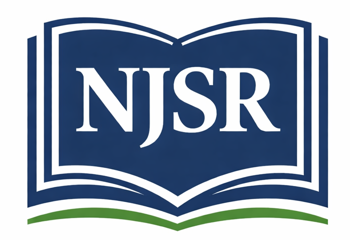 NJ School Resolution